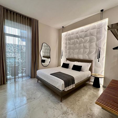 Elegant Rooms Специя Экстерьер фото