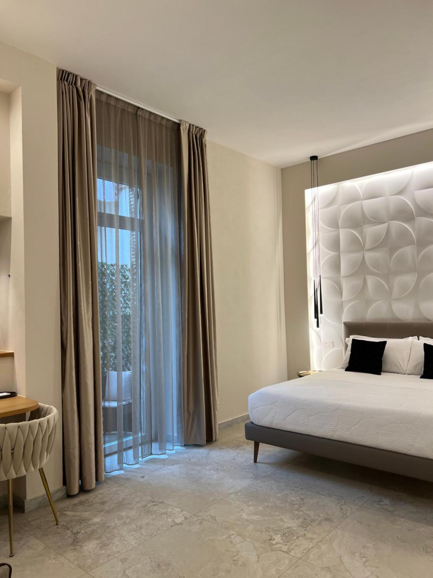 Elegant Rooms Специя Экстерьер фото